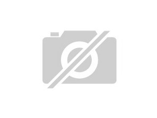 Zweizimmerwohnung nahe ItzehoeZweizimmerwohnu